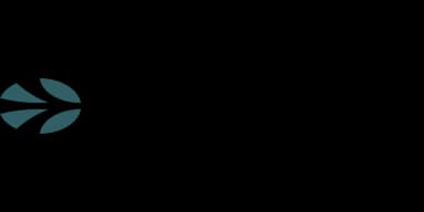 GoLite