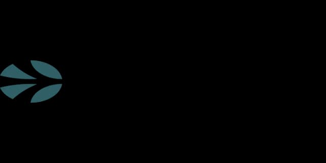 GoLite logo