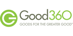 Good 360