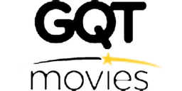 Goodrich Quality Theaters