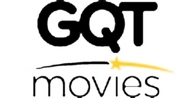 Goodrich Quality Theaters logo
