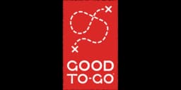 Good To-Go
