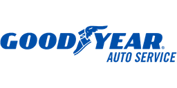 Goodyear Auto Service
