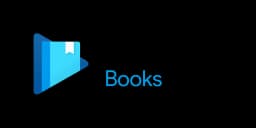 Google Play Books