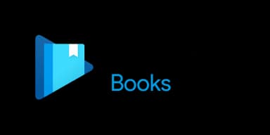 Google Play Books