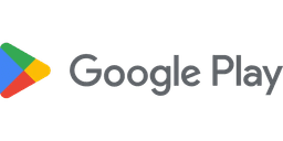 Google Play Store
