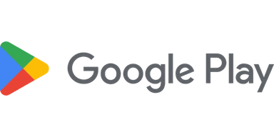 Google Play Store