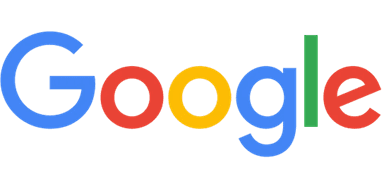Google Store