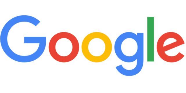 Google Store logo