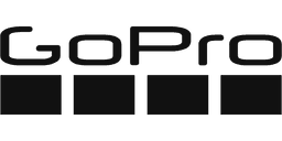 GoPro