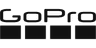 GoPro logo