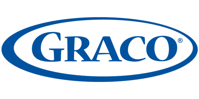Graco logo