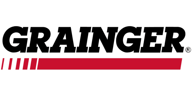 Grainger logo