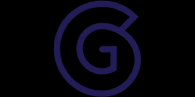 Gravity Blankets logo