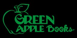 Green Apple Books