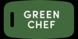 Green Chef