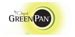 GreenPan