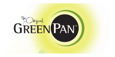 GreenPan