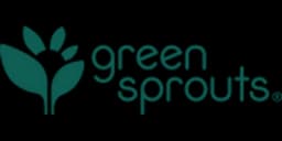 Green Sprouts