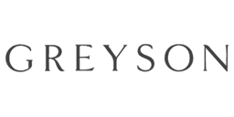 Greyson Clothiers