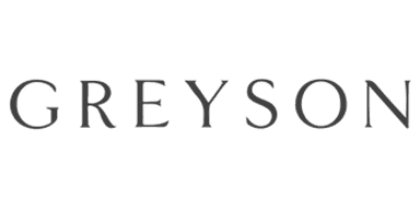 Greyson Clothiers