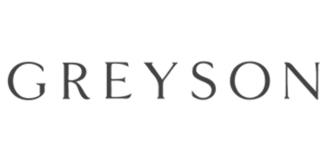 Greyson Clothiers logo