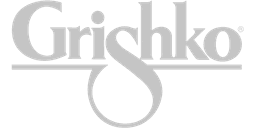 Grishko
