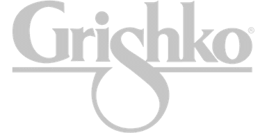 Grishko