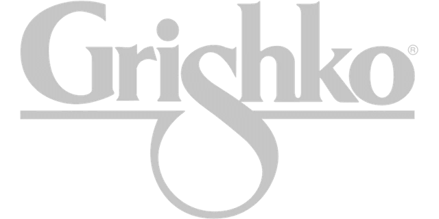 Grishko logo