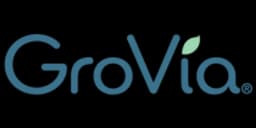 GroVia