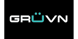 Gruvn