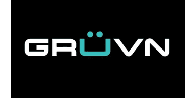 Gruvn