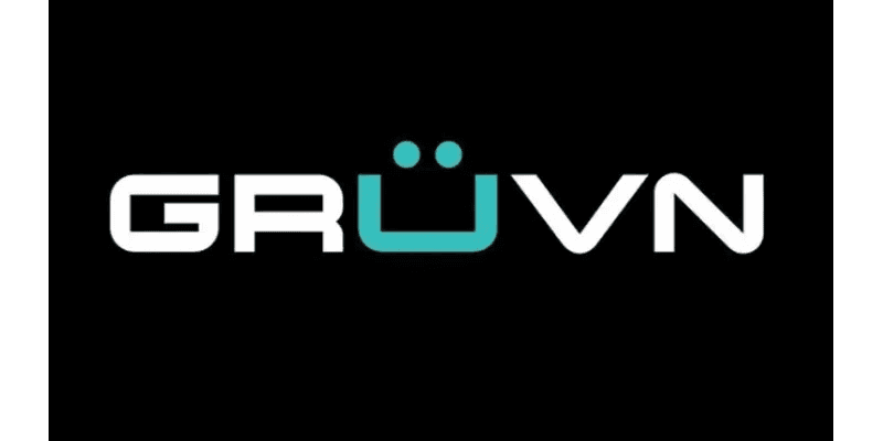 Gruvn