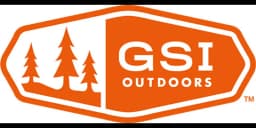 GSI Outdoors