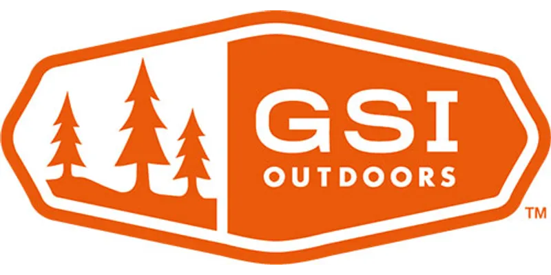 GSI Outdoors logo