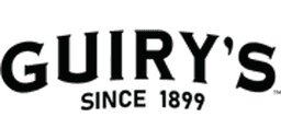 Guiry's