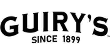 Guiry's