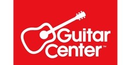 Guitar Center