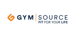 Gym Source