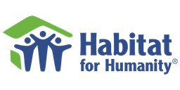 Habitat for Humanity