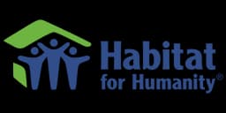 Habitat for Humanity ReStore