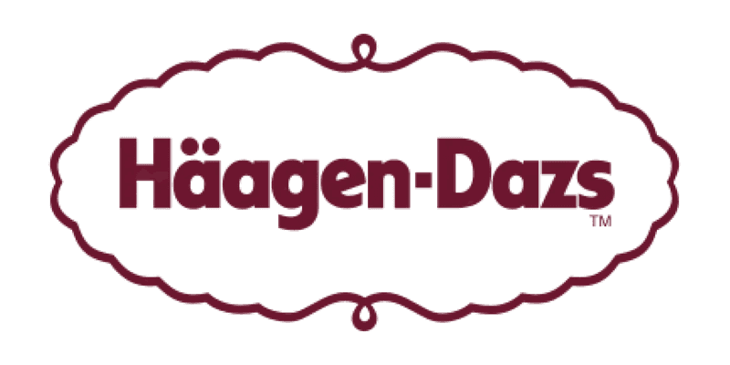Häagen-Dazs