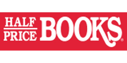 Half Price Books