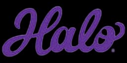 HALO