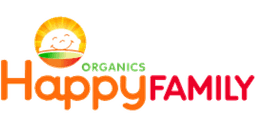 Happy Family Organics