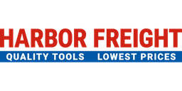Harbor Freight Tools