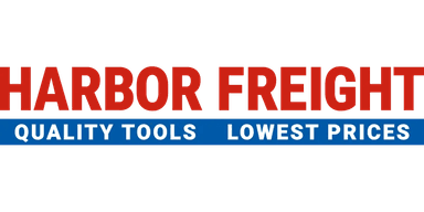 Harbor Freight Tools