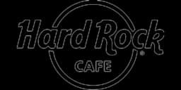 Hard Rock Cafe