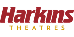 Harkins Theatres