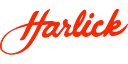 Harlick